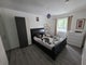 Photo of flatshare in Camden Town