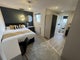 Photo of houseshare in Derby