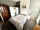 Photo of flatshare in Farnborough