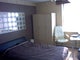 Photo of flatshare in South Quay