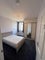 Photo of flatshare in Willesden Junction
