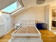 Photo of houseshare in Harringay