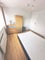 Photo of houseshare in Runcorn