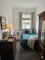 Photo of houseshare in Alphington