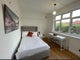 Photo of houseshare in Wimbledon