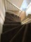 Photo of flatshare in Whitechapel