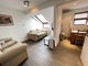 Photo of flatshare in Leeds City Centre