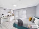 Photo of houseshare in Reading