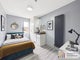Photo of houseshare in Reading