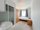 Photo of houseshare in New Malden
