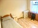 Photo of houseshare in Bournemouth