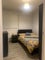 Photo of flatshare in London SW18