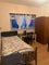 Photo of houseshare in Ilford