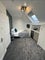 Photo of houseshare in Wellingborough