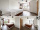 Photo of houseshare in Falmouth