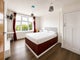 Photo of houseshare in Falmouth