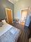 Photo of flatshare in Barrow-in-Furness