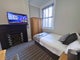 Photo of flatshare in Barrow-in-Furness