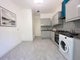 Photo of flat to rent in Bromley