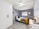 Photo of houseshare in Reading