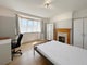 Photo of houseshare in New Malden