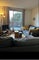 Photo of houseshare in Southfields
