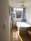 Photo of houseshare in Southfields