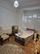 Photo of houseshare in Erdington