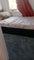Photo of houseshare in Hillingdon