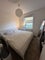 Photo of flatshare in Herne Hill