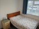 Photo of houseshare in Irlam