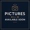Photo of flatshare in London SE15