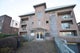 Photo of flat to rent in Durham