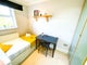 Photo of houseshare in Wembley