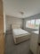 Photo of houseshare in Walsall
