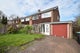 Photo of flat to rent in Durham