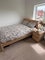 Photo of houseshare in Bournemouth