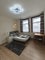 Photo of flatshare in Ilford