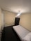 Photo of houseshare in Bolton