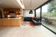 Photo of houseshare in Hanwell