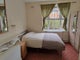 Photo of houseshare in Shepherds Bush