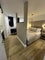 Photo of houseshare in Northampton