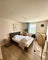 Photo of flat to rent in Blackwall