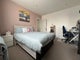 Photo of houseshare in Morden