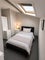 Photo of houseshare in Barnsley