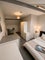 Photo of houseshare in Barnsley