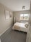 Photo of houseshare in Nailsea