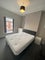 Photo of houseshare in Crewe
