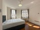 Photo of flatshare in Marylebone