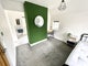 Photo of houseshare in Leicester